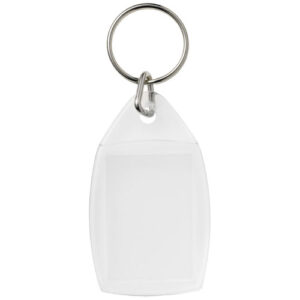 Access P5 sleutelhanger