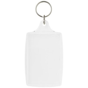 Orca L4 grote sleutelhanger