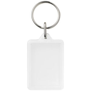 Midi Y1 compacte sleutelhanger