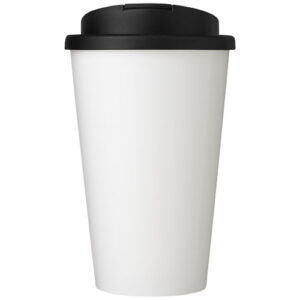 Brite-Americano® 350 ml geïsoleerde beker