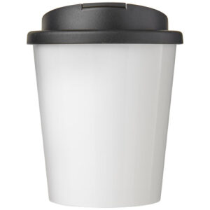 Brite-Americano® Espresso 250 ml geïsoleerde beker