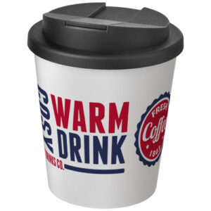 Americano® Espresso 250 ml geïsoleerde beker