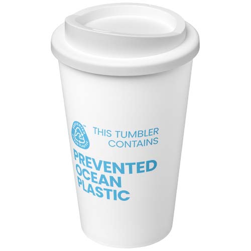 Americano® POP geïsoleerde 350 ml beker