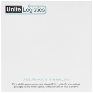 Sticky-Mate® sticky notes 100x100 mm