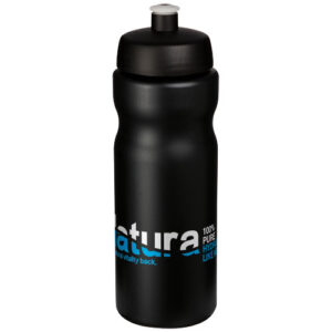 Baseline® Plus drinkfles van 650 ml