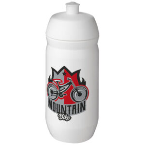HydroFlex™  knijpfles van 500 ml