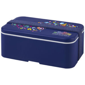 MIYO 700 ml enkellaagse lunchbox