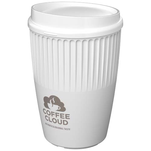 Cirrus POP 350 ml beker