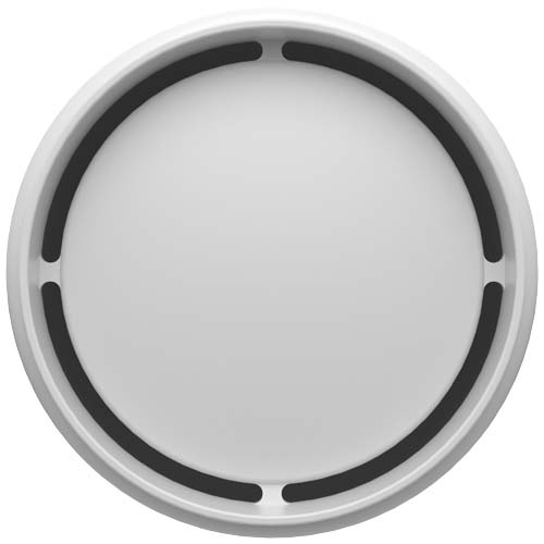22052201_E1