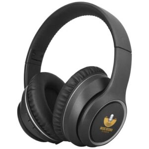 Prixton Live Pro draadloze ANC Bluetooth® koptelefoon