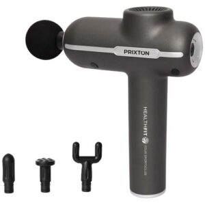 Prixton MGF80 Synergy massagepistool 