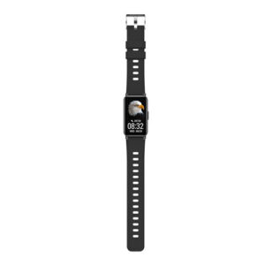 Prixton AT806 multisport smartband met gps