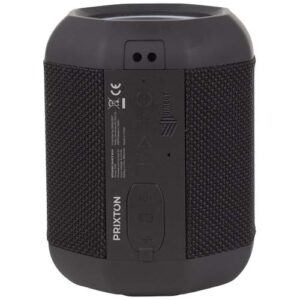 Prixton Dance Box speaker