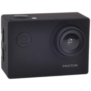 Prixton Actiecamera DV609