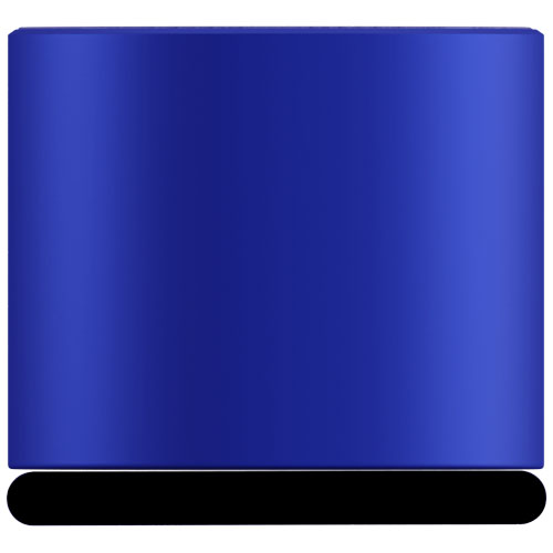 2PX02452_F1