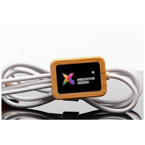 2PX12670_M1