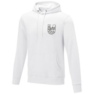 Charon 240 g/m² unisex hoodie