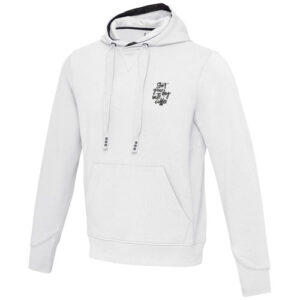 Arora 300 g/m² unisex hoodie