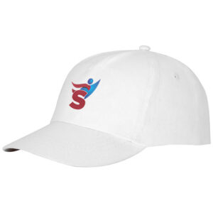 Feniks 175 g/m² 5 panel cap