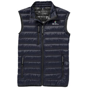 Scotia lichtgewicht donzen heren bodywarmer