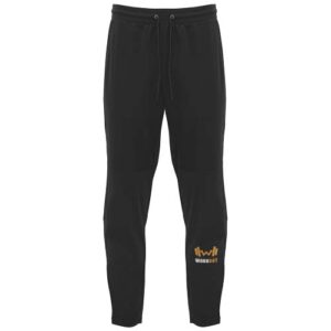 Neapolis 200 g/m² broek voor kinderen