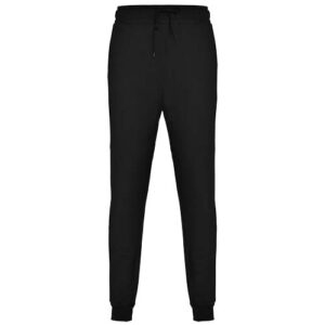 Adelpho 280 g/m² kinderbroek