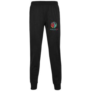 Argos 220 g/m² unisex broek