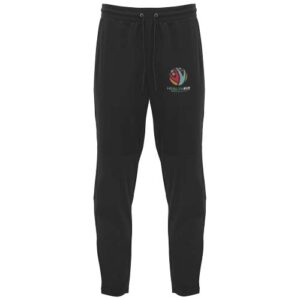 Neapolis 200 g/m² unisex broek