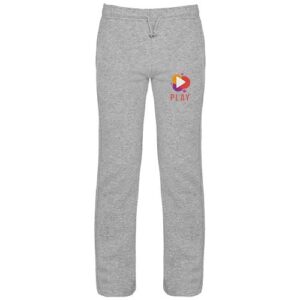 New Astun 280 g/m² unisex broek