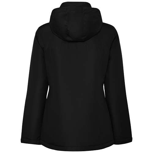 R50733O_B1