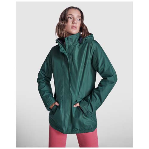R50733O_M1