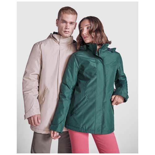 R50733O_M2