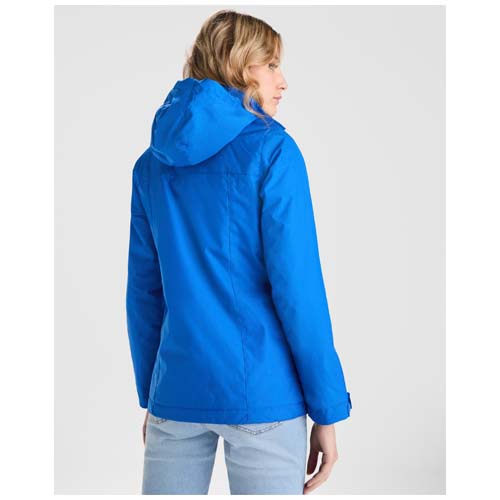 R50733O_M3
