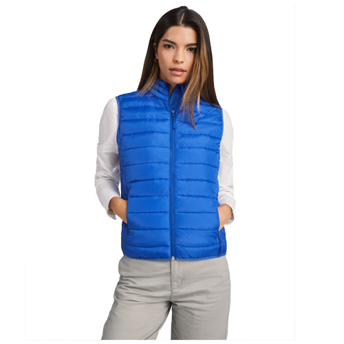 R50933O_M1