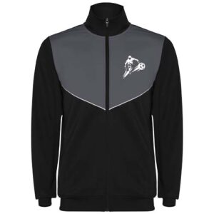 Evans 225 g/m² unisex trainingspak