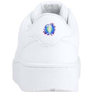 Baylor unisex sportschoenen