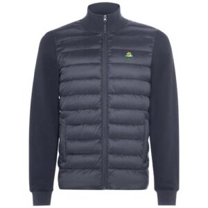 Vivaro unisex jas